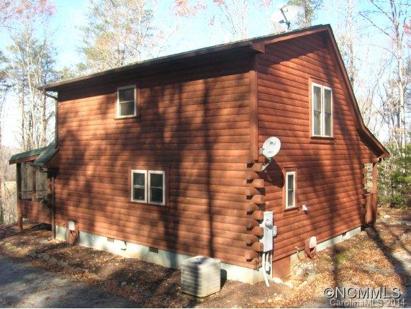 River Ridge of Cleghorn South - Residential