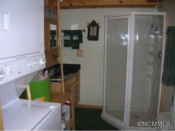 River Ridge of Cleghorn South - Residential