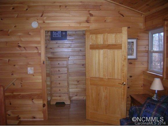 River Ridge of Cleghorn South - Residential