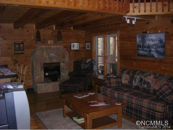 River Ridge of Cleghorn South - Residential