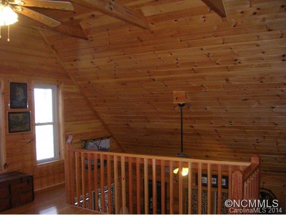 River Ridge of Cleghorn South - Residential