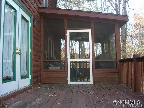 River Ridge of Cleghorn South - Residential