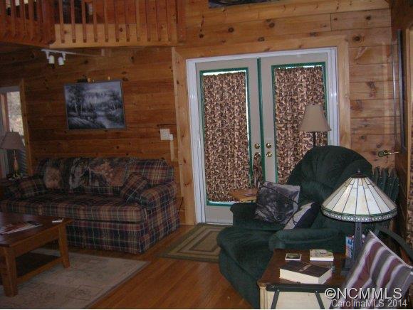 River Ridge of Cleghorn South - Residential