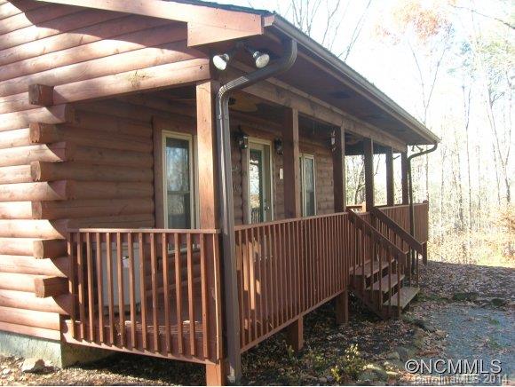 River Ridge of Cleghorn South - Residential