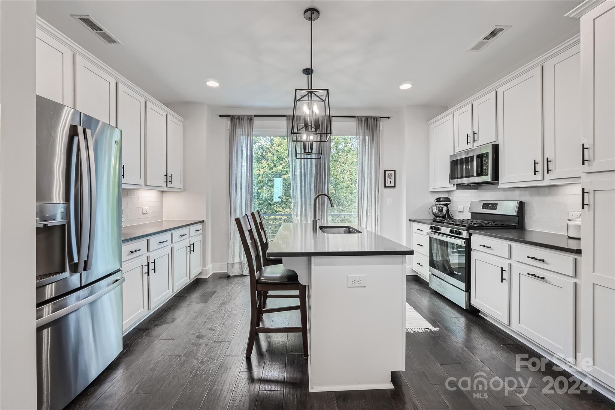 Cotswold - Residential