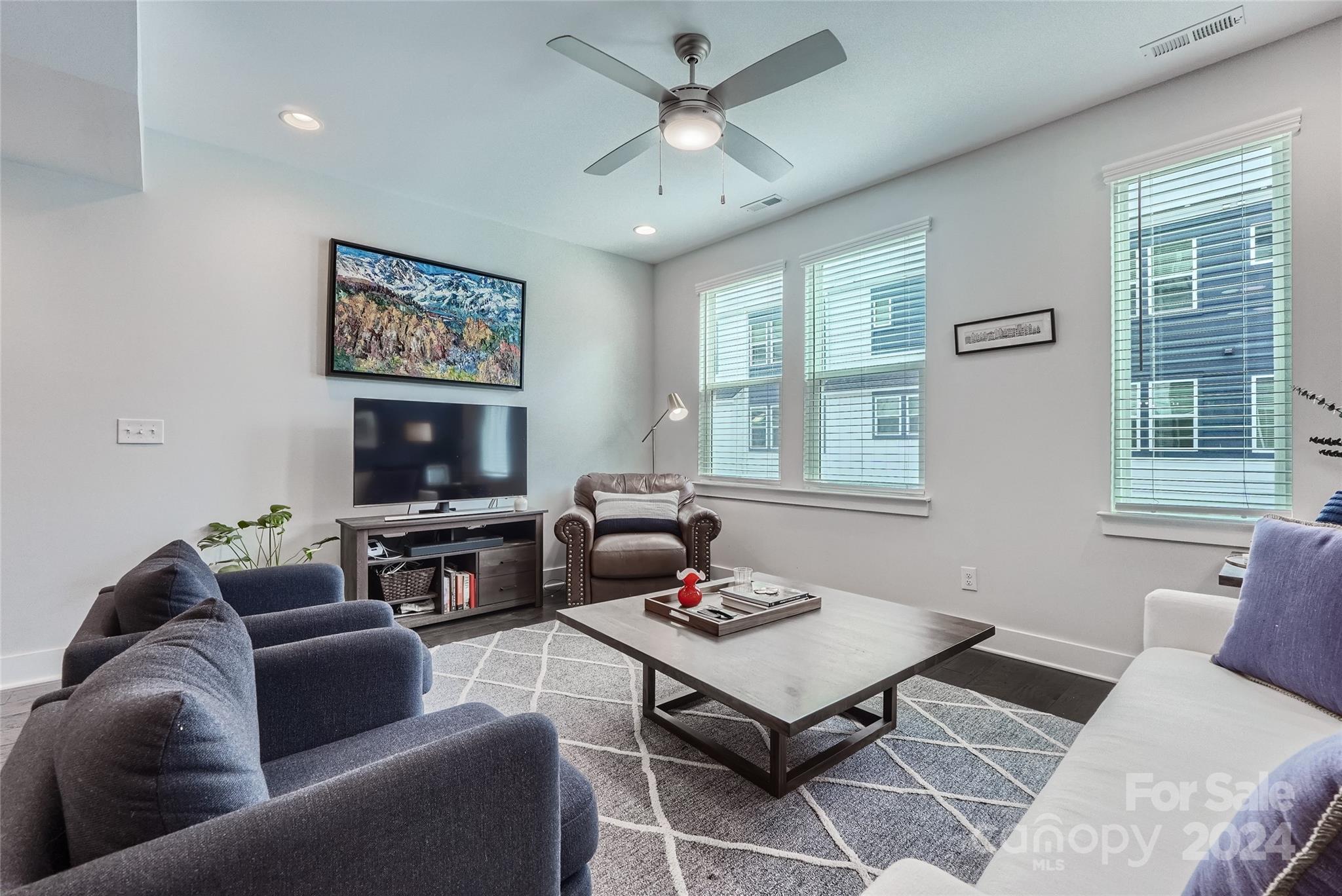 Cotswold - Residential