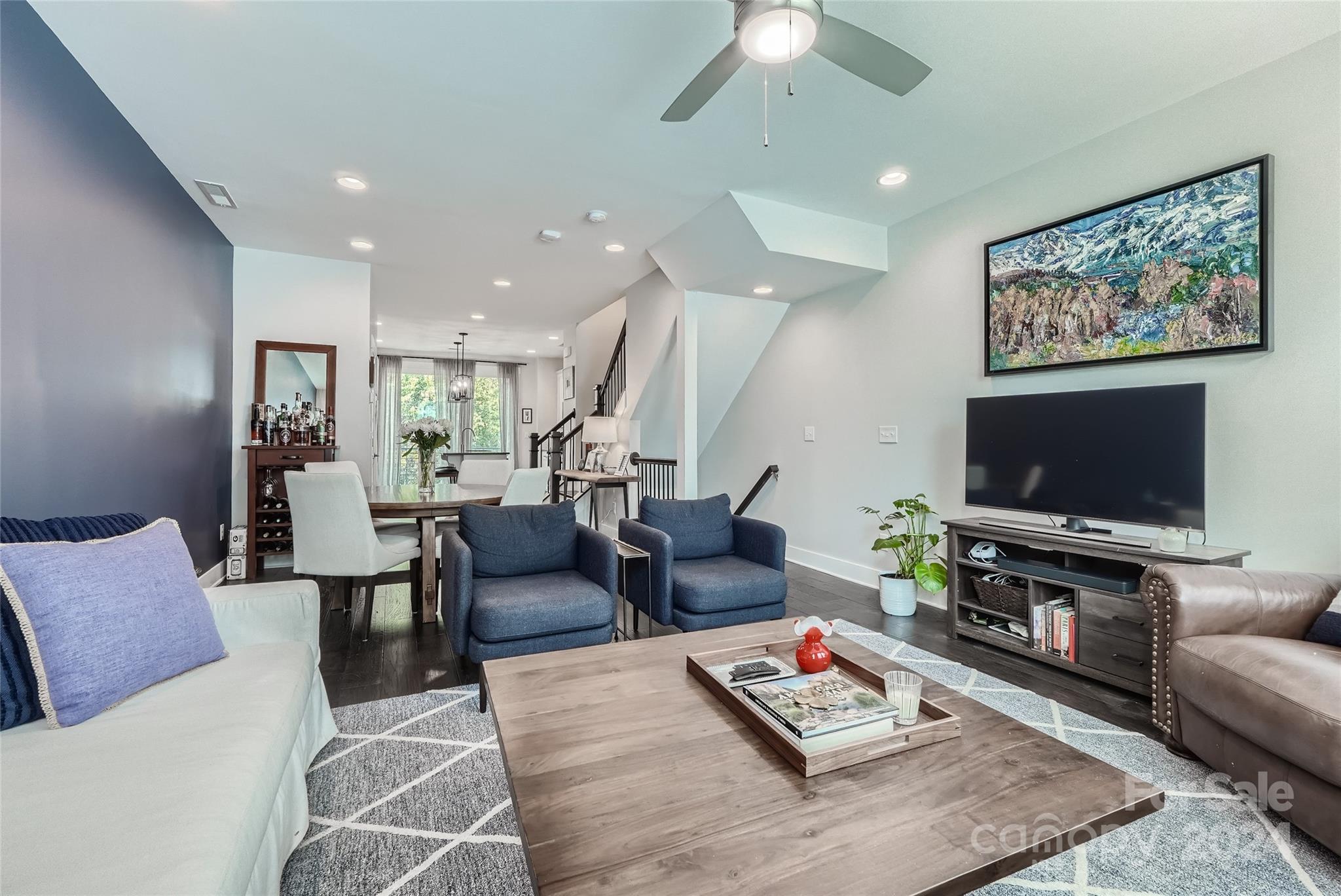 Cotswold - Residential