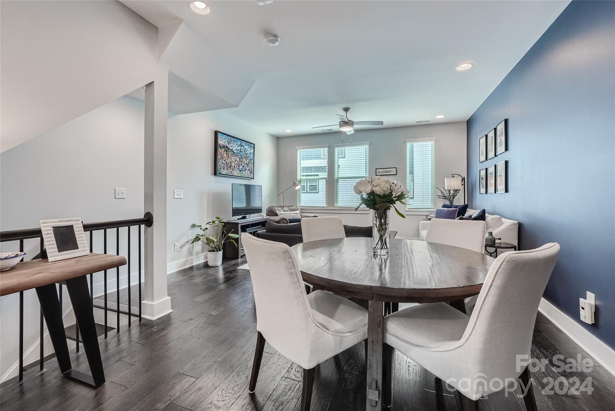 Cotswold - Residential