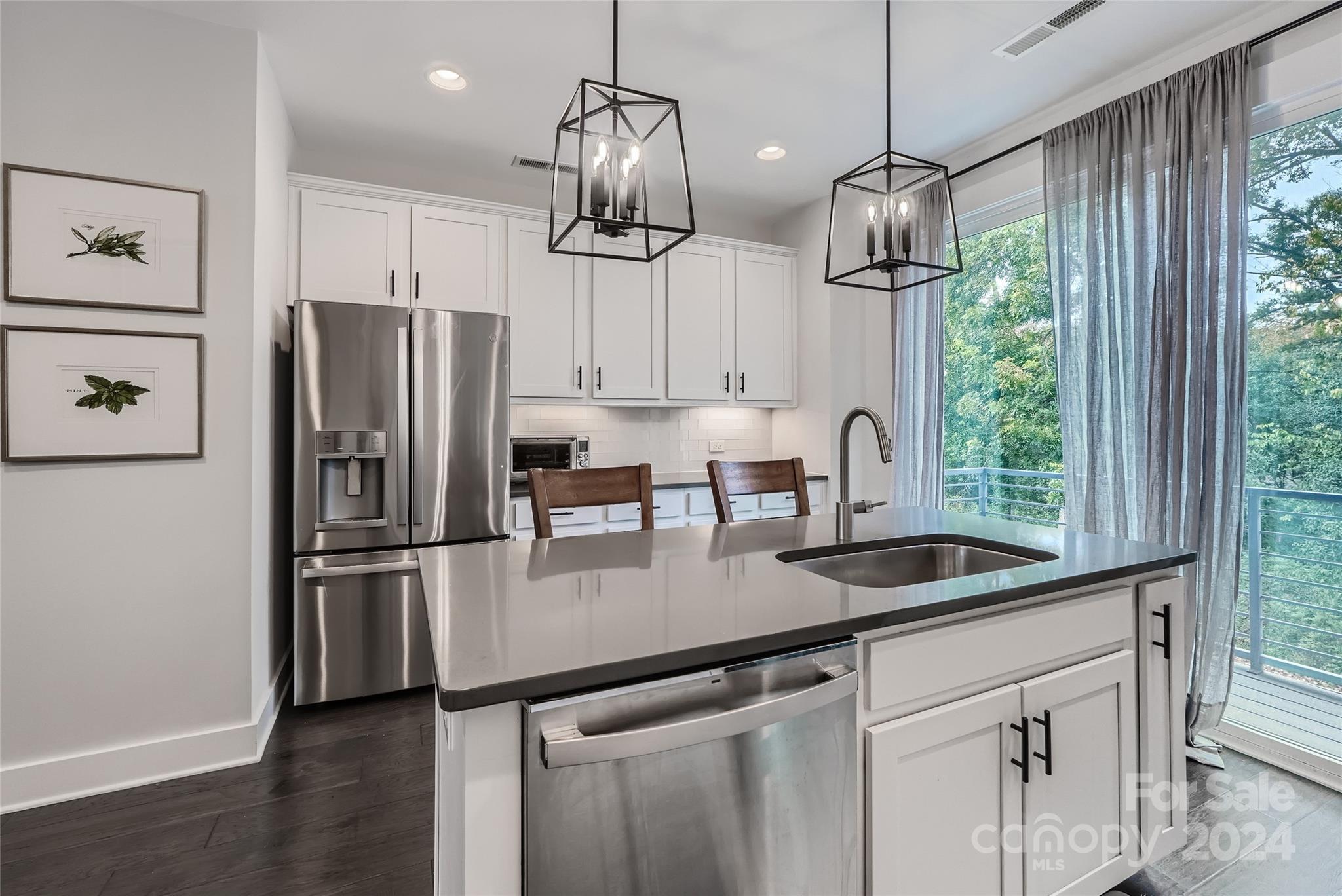 Cotswold - Residential