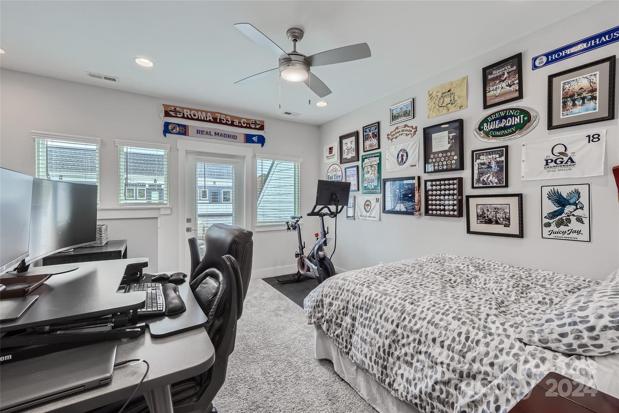 Cotswold - Residential