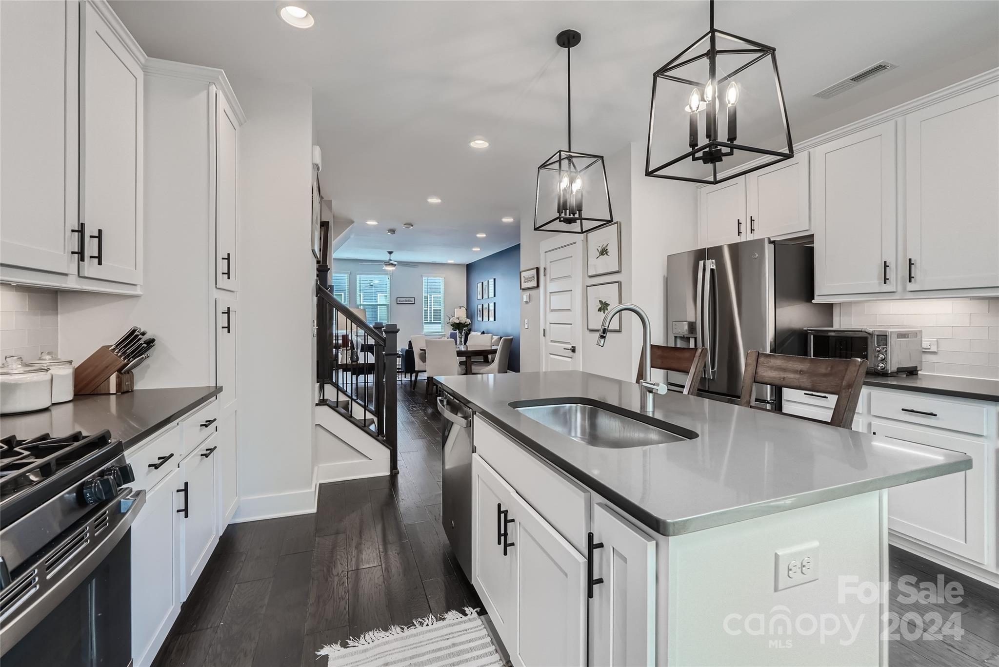 Cotswold - Residential