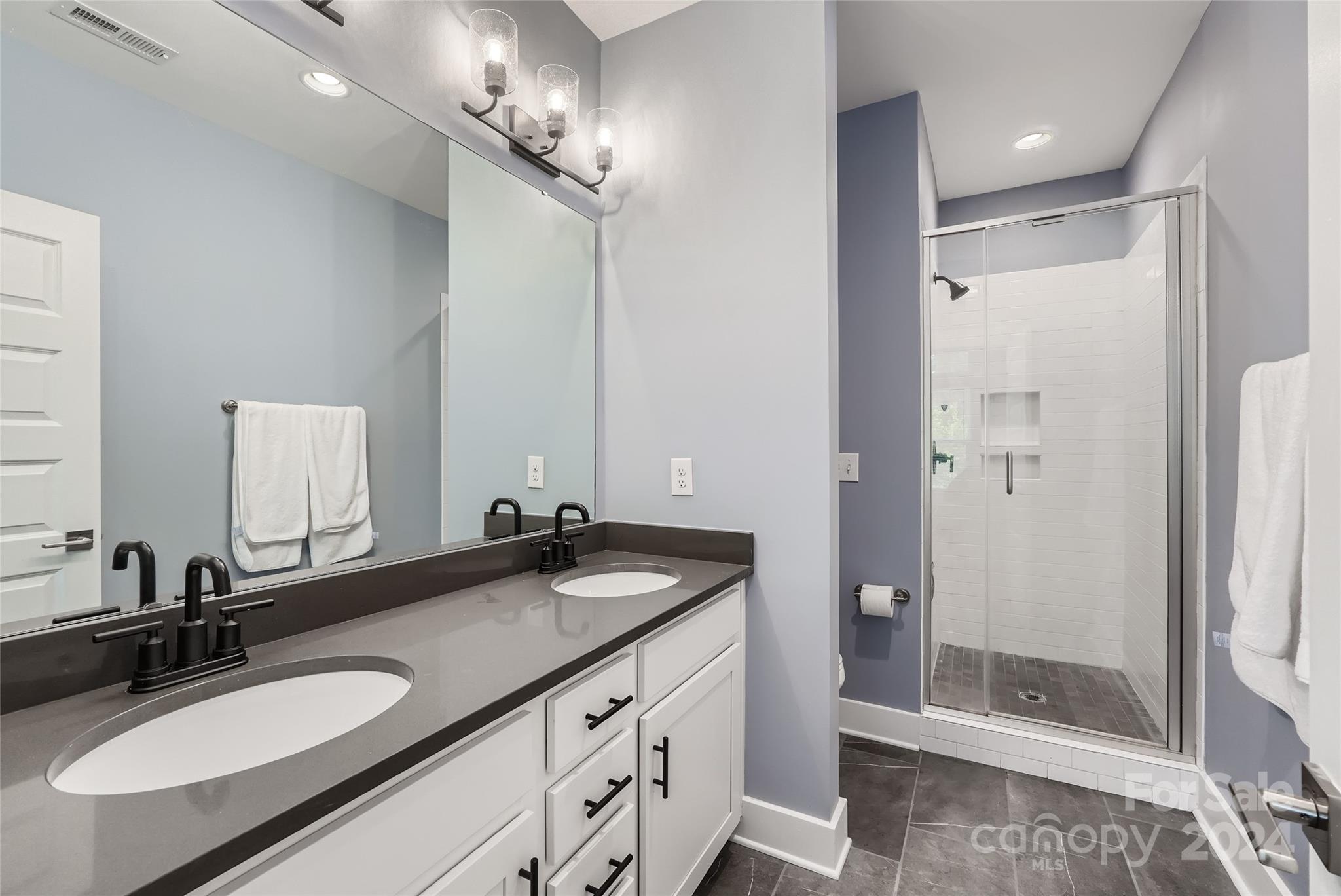 Cotswold - Residential