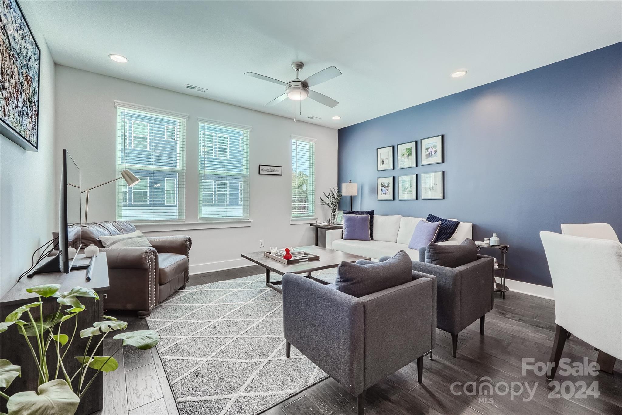 Cotswold - Residential