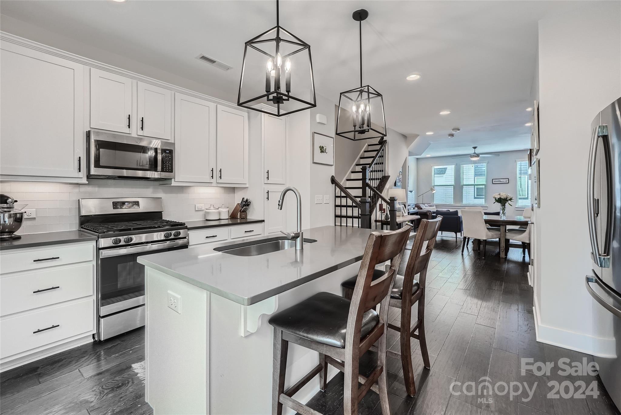 Cotswold - Residential