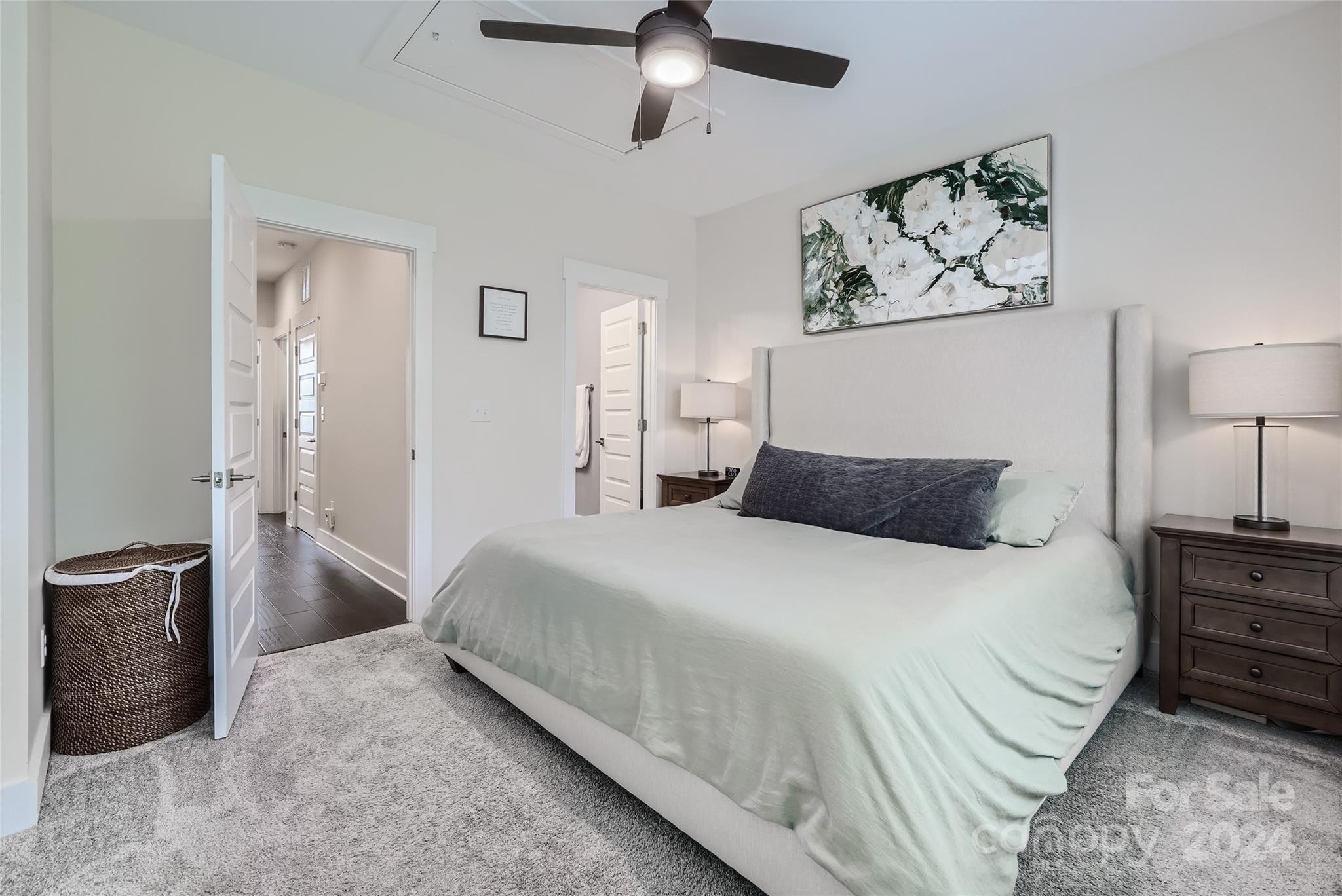 Cotswold - Residential