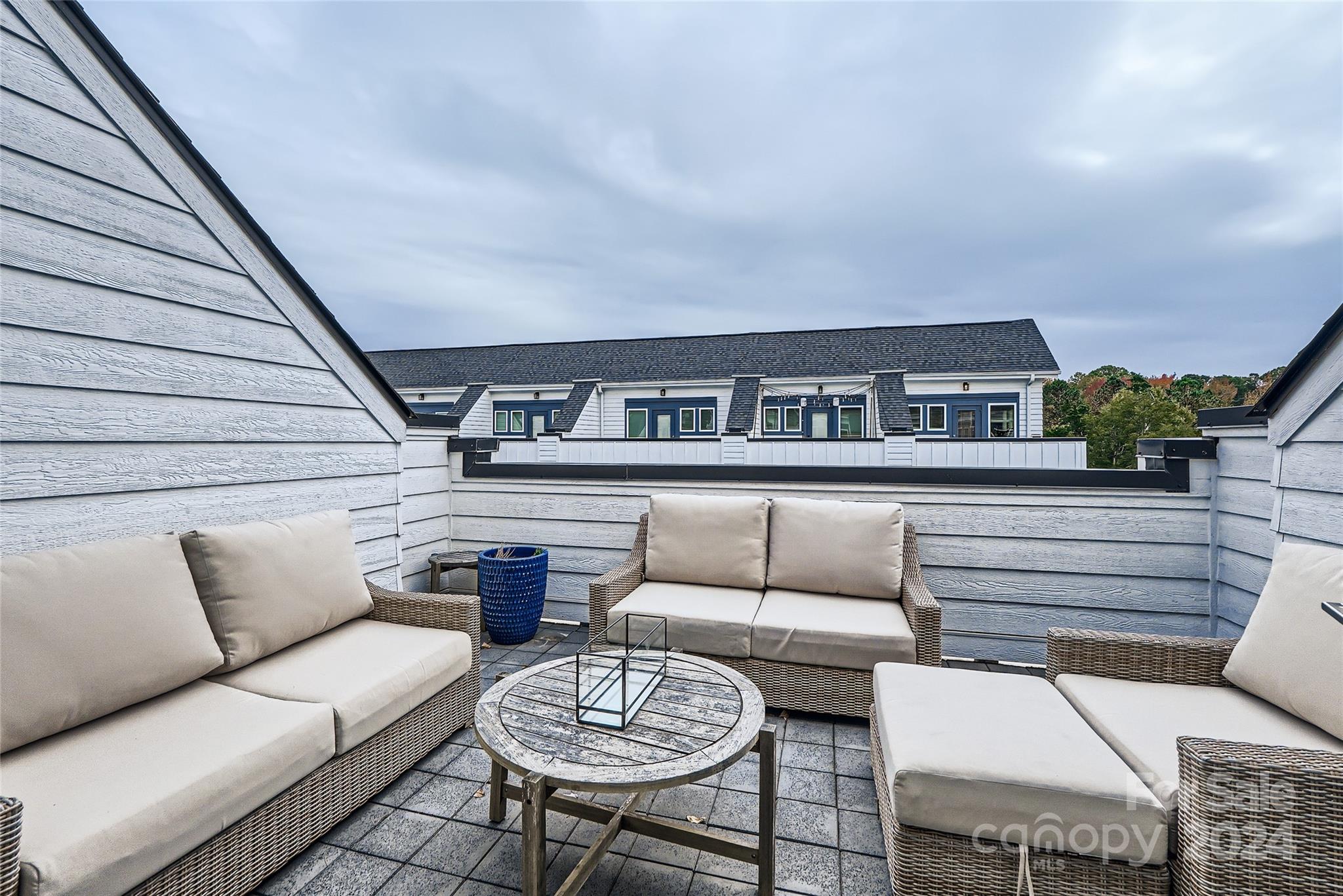 Cotswold - Residential