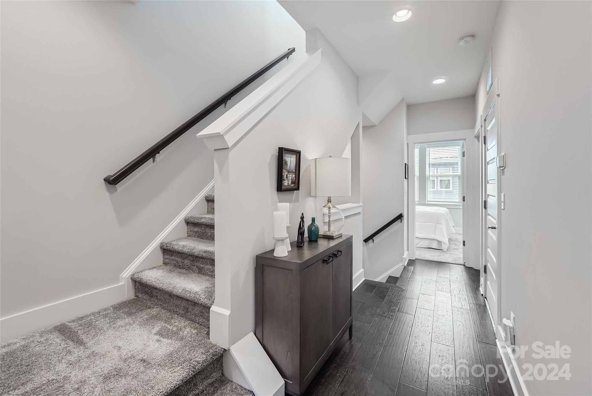 Cotswold - Residential