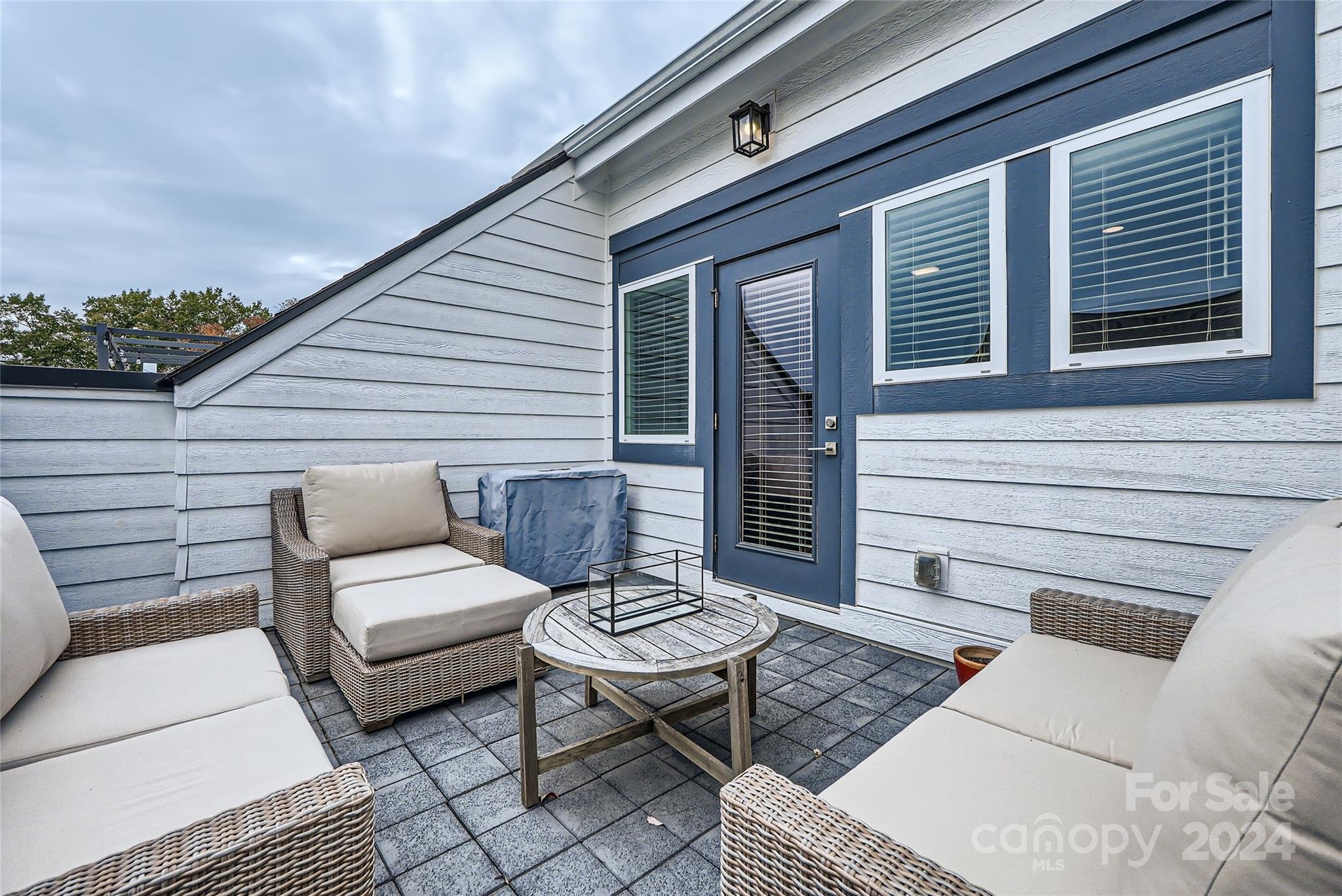 Cotswold - Residential