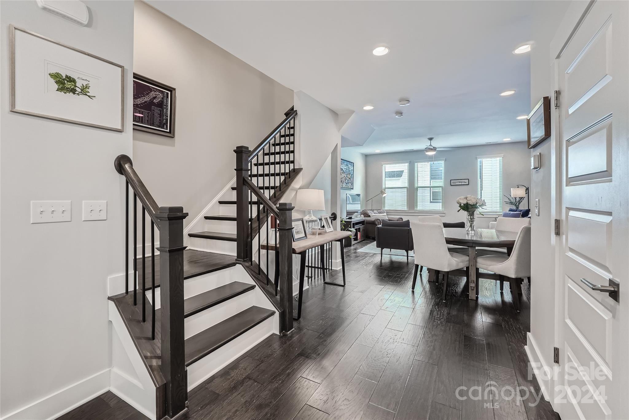 Cotswold - Residential