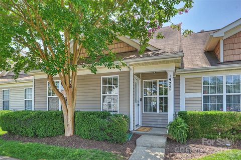 1925 Sandal Brook Road Indian Land SC 29707