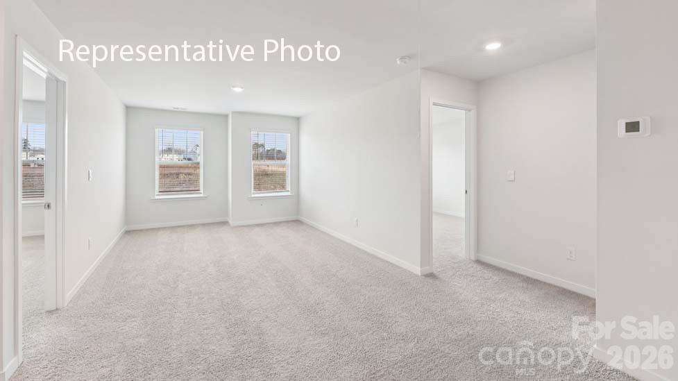 Cardinal Creek - Residential