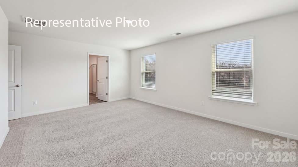 Cardinal Creek - Residential