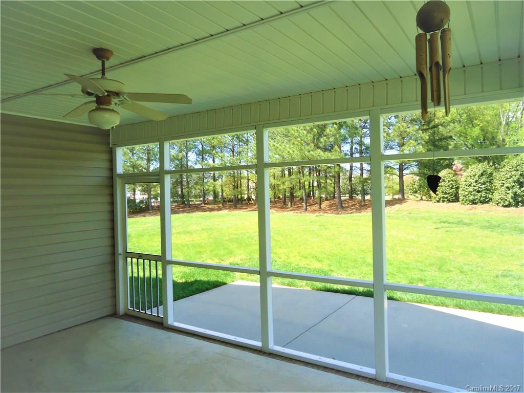 Curry Place - Residential