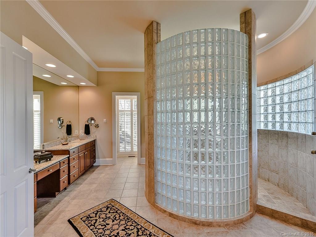 Ballantyne Country Club - Residential