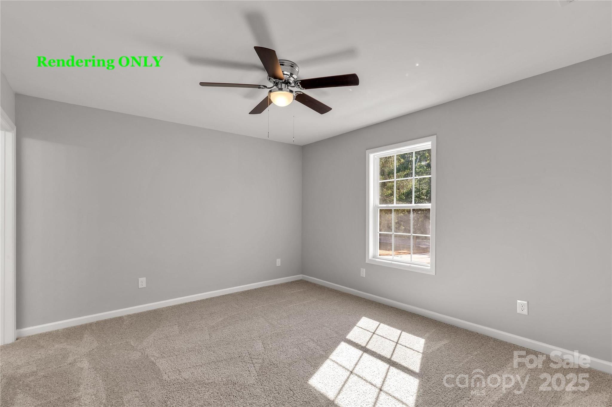 Timbercrest - Residential