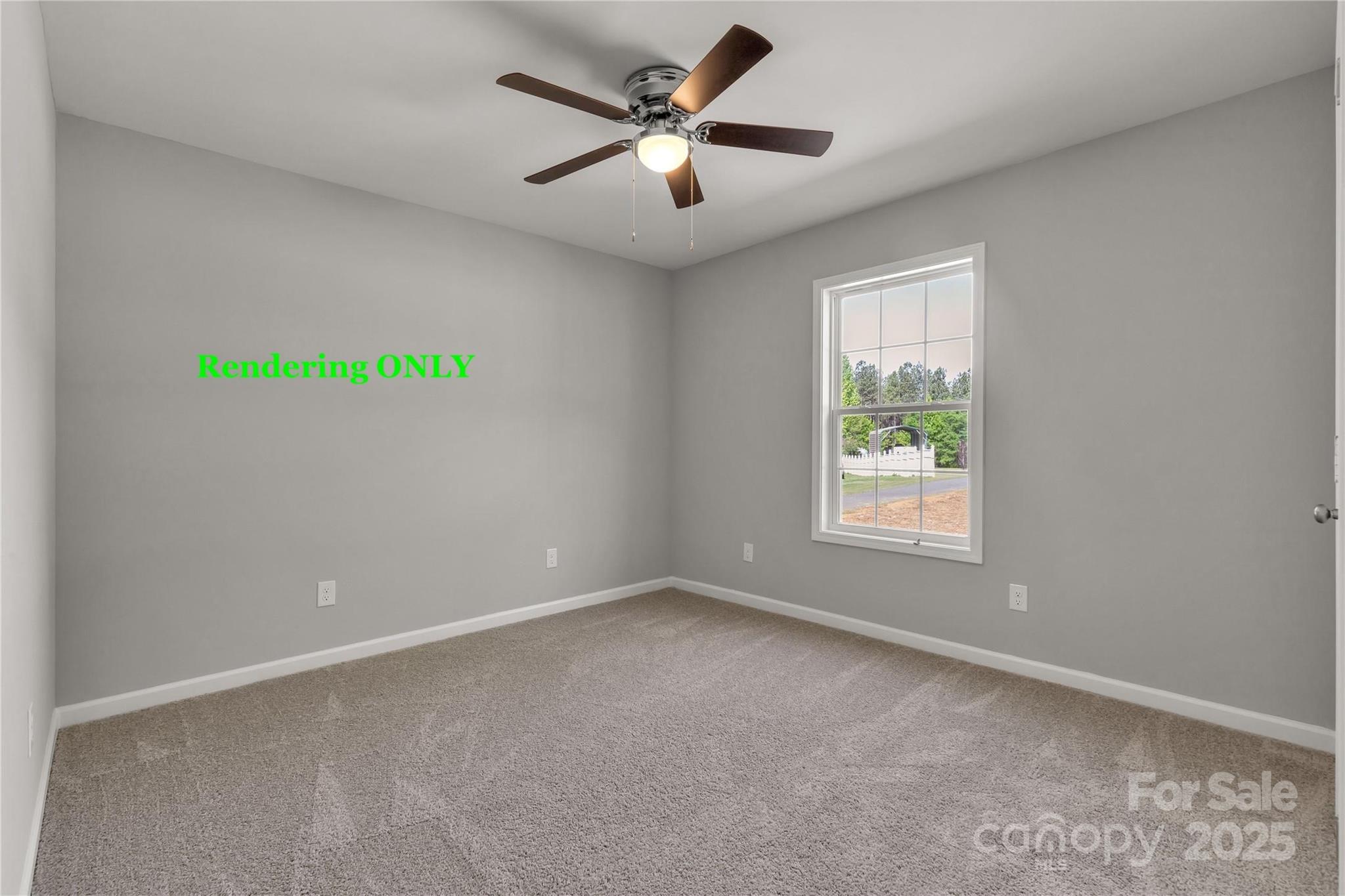 Timbercrest - Residential