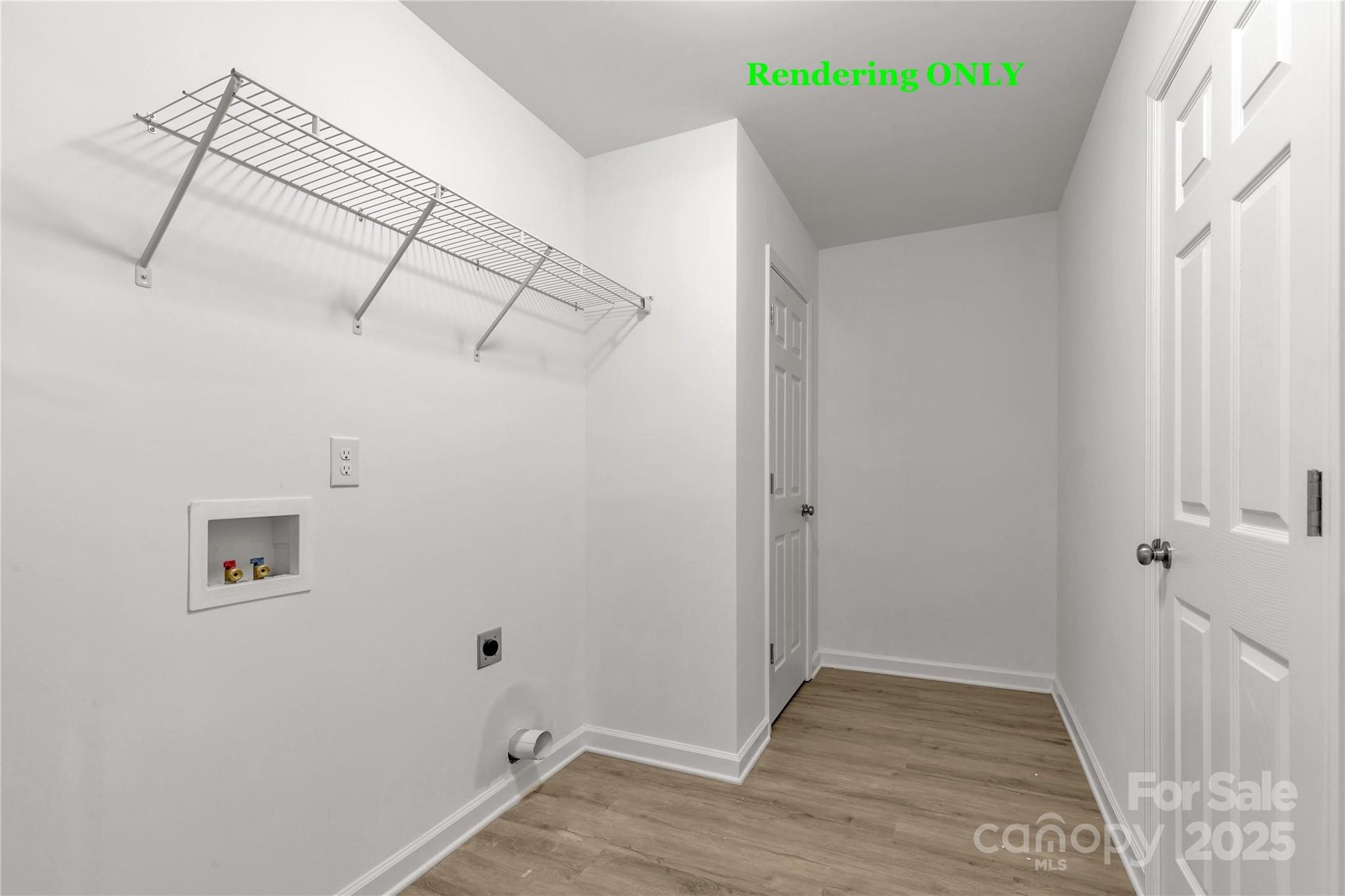 Timbercrest - Residential