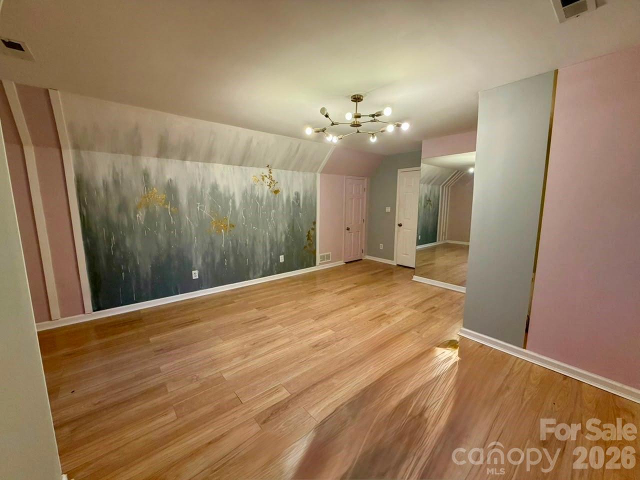 6105 Old Corral Street 22