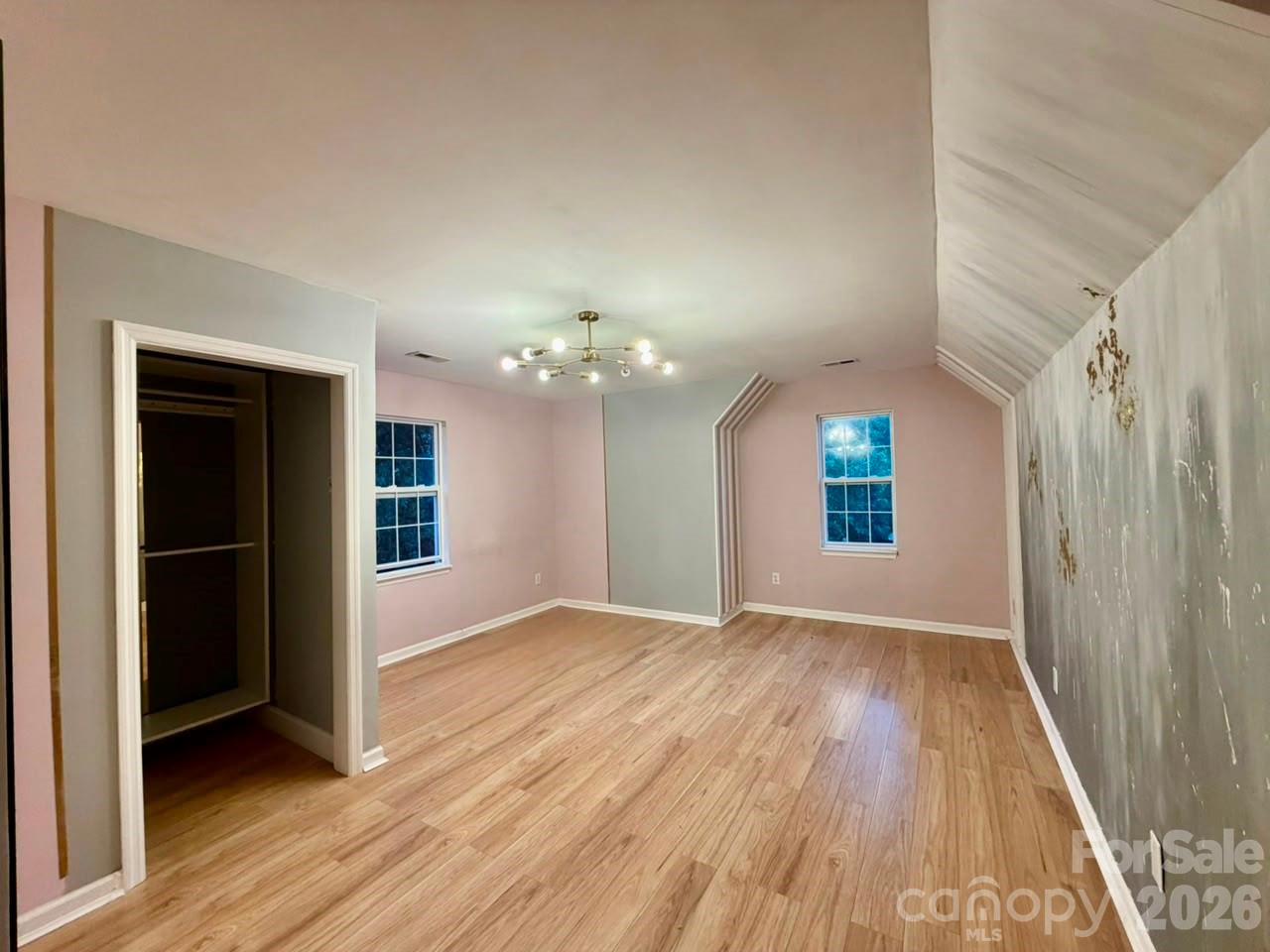 6105 Old Corral Street 22