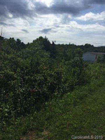 Chesterfield - Commercial Sale