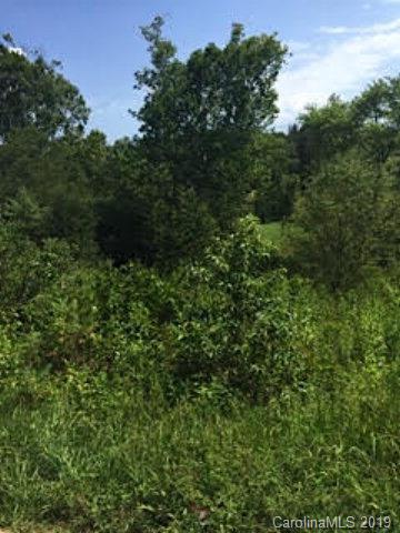 Chesterfield - Commercial Sale