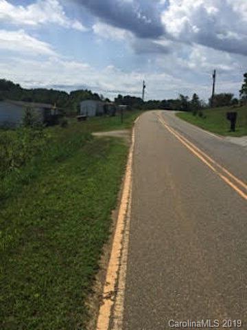 Chesterfield - Commercial Sale