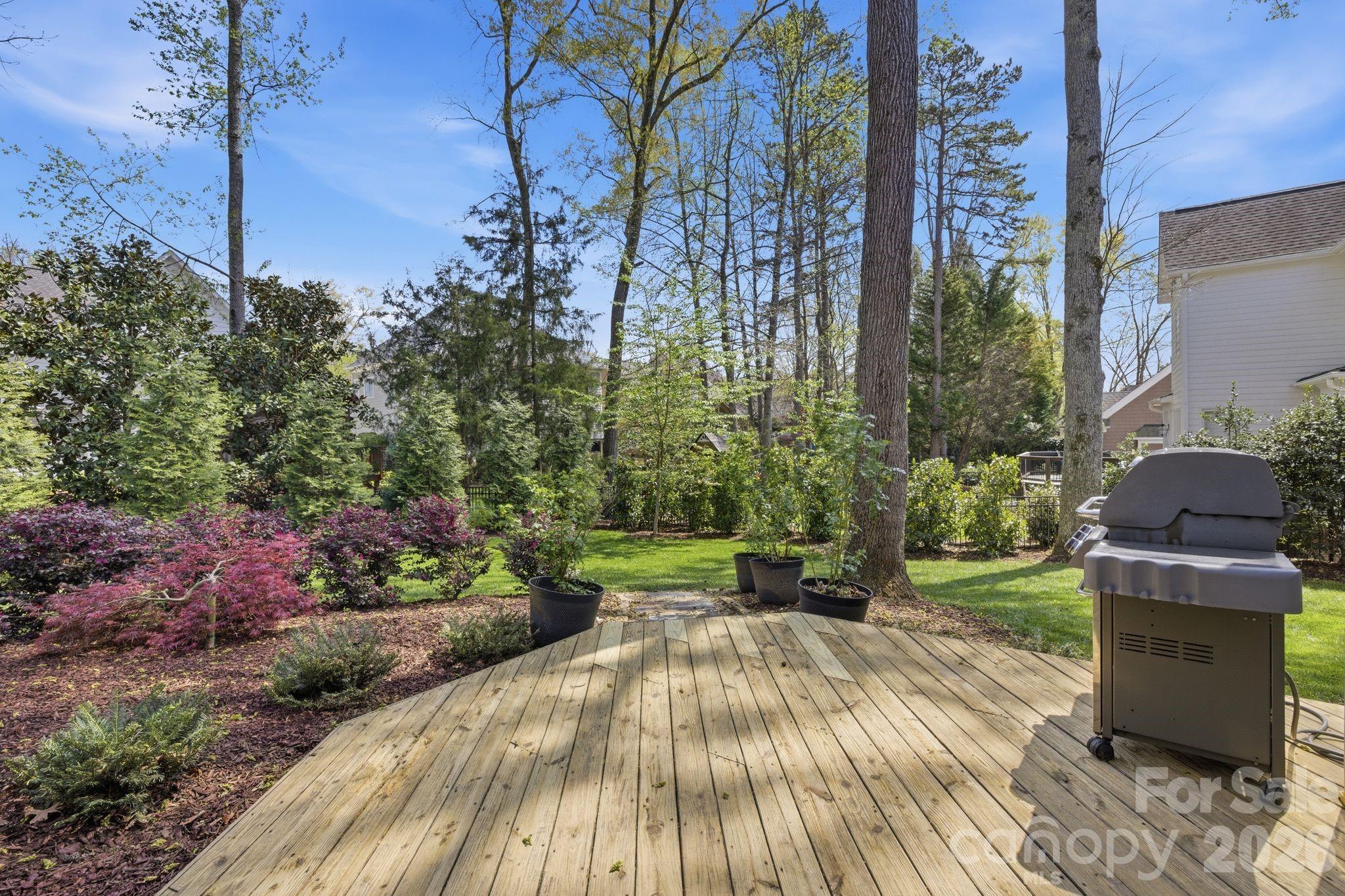 River Run - Residential