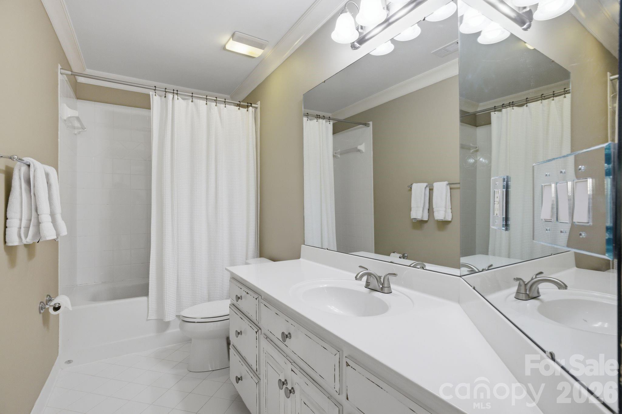 River Run - Residential