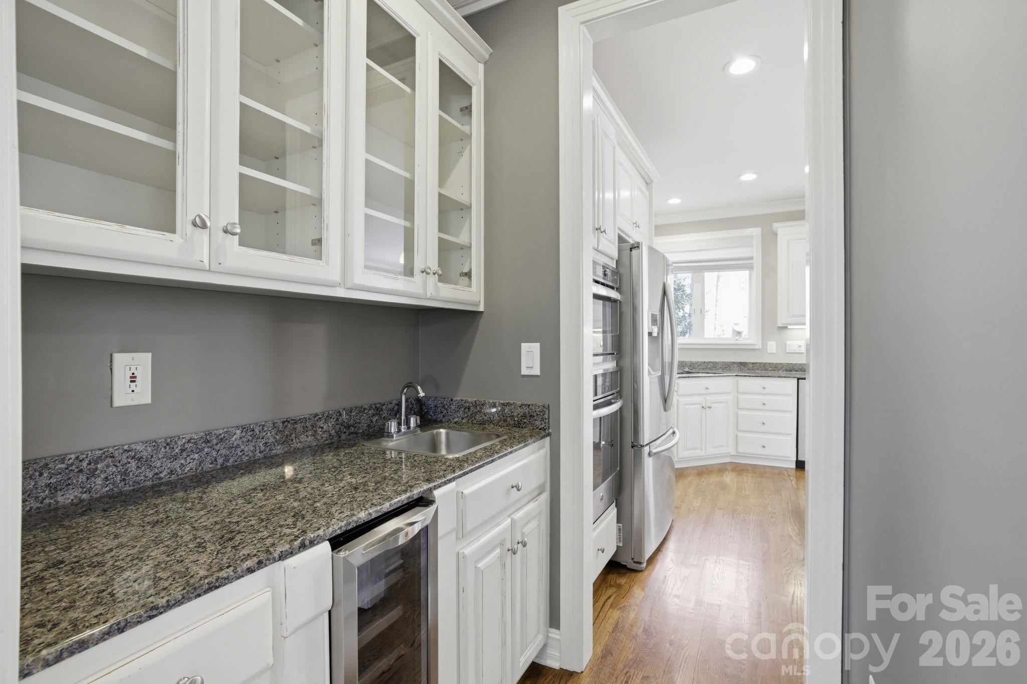 River Run - Residential