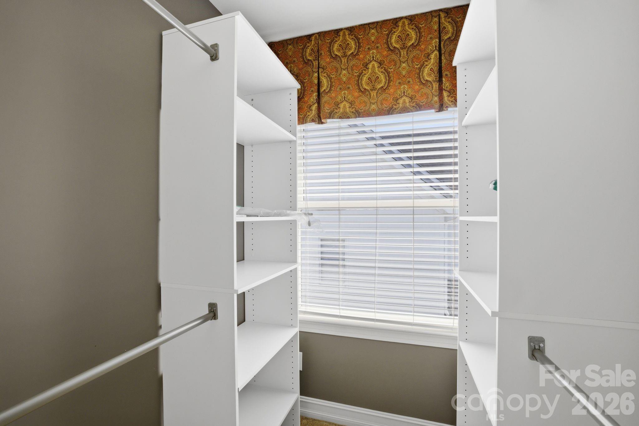 River Run - Residential