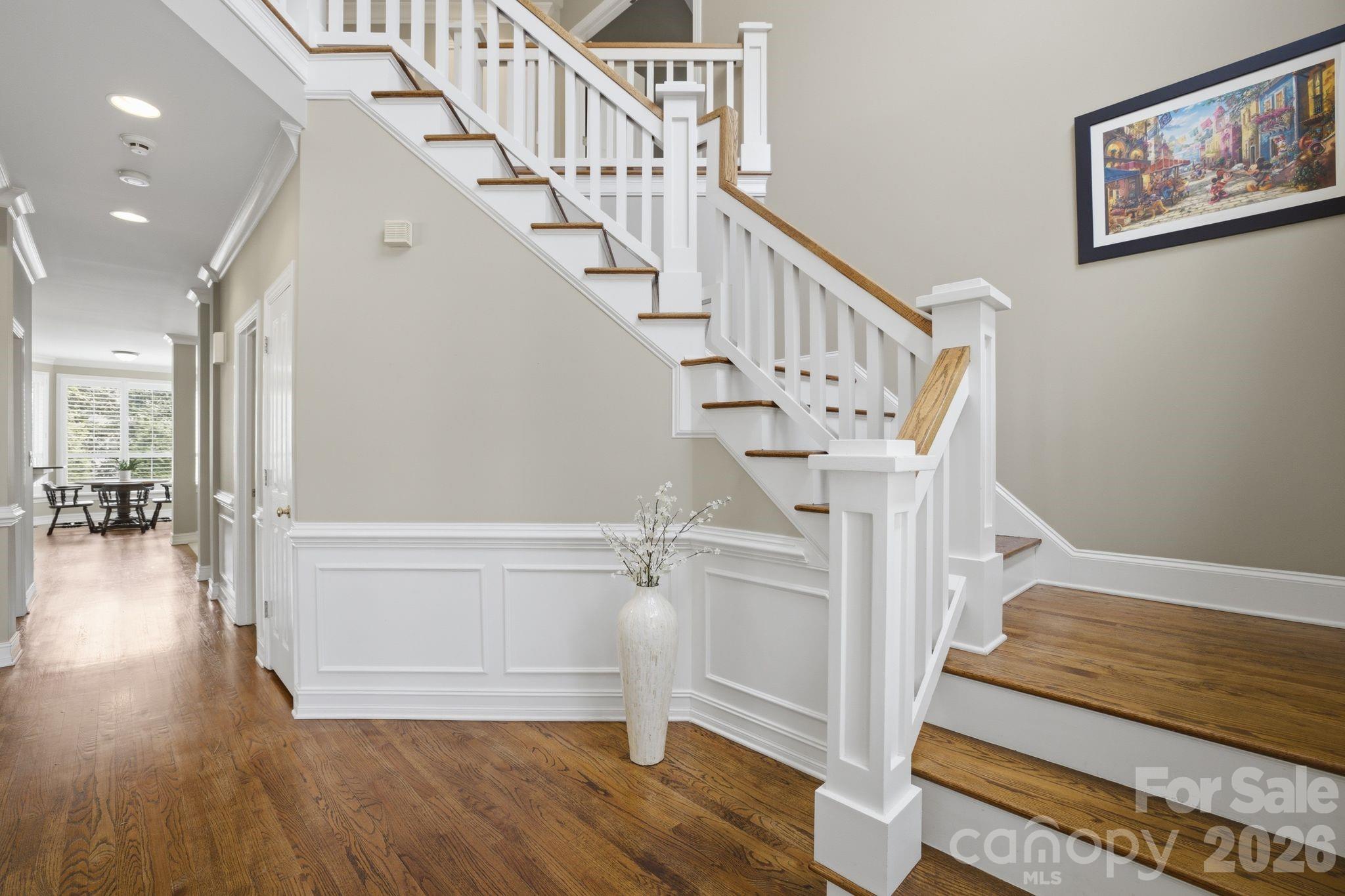 River Run - Residential