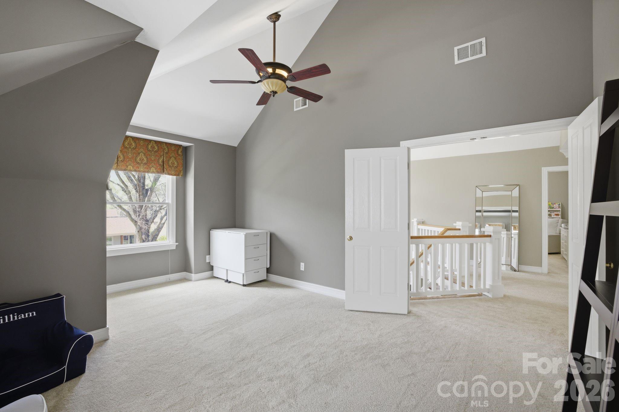 River Run - Residential