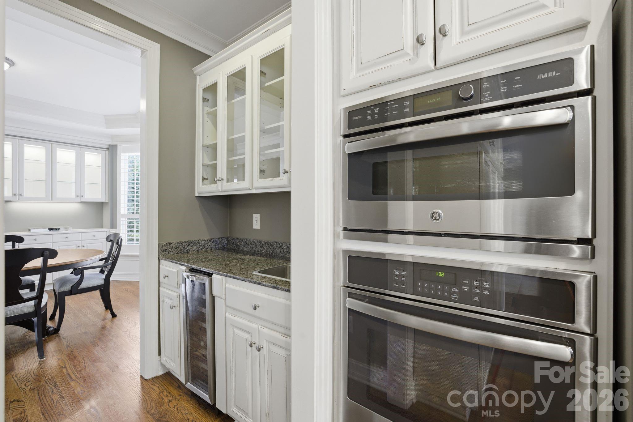 River Run - Residential