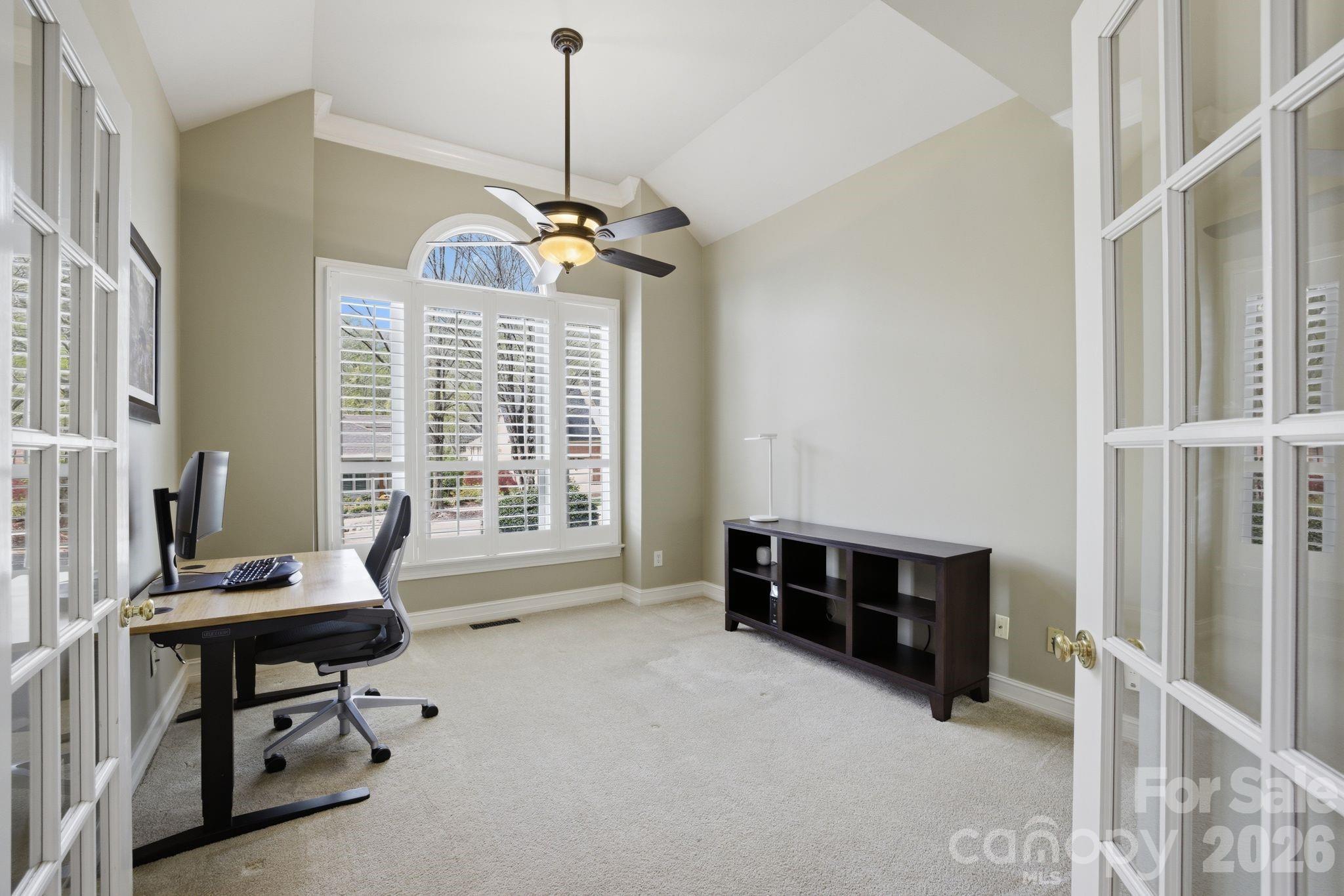 River Run - Residential