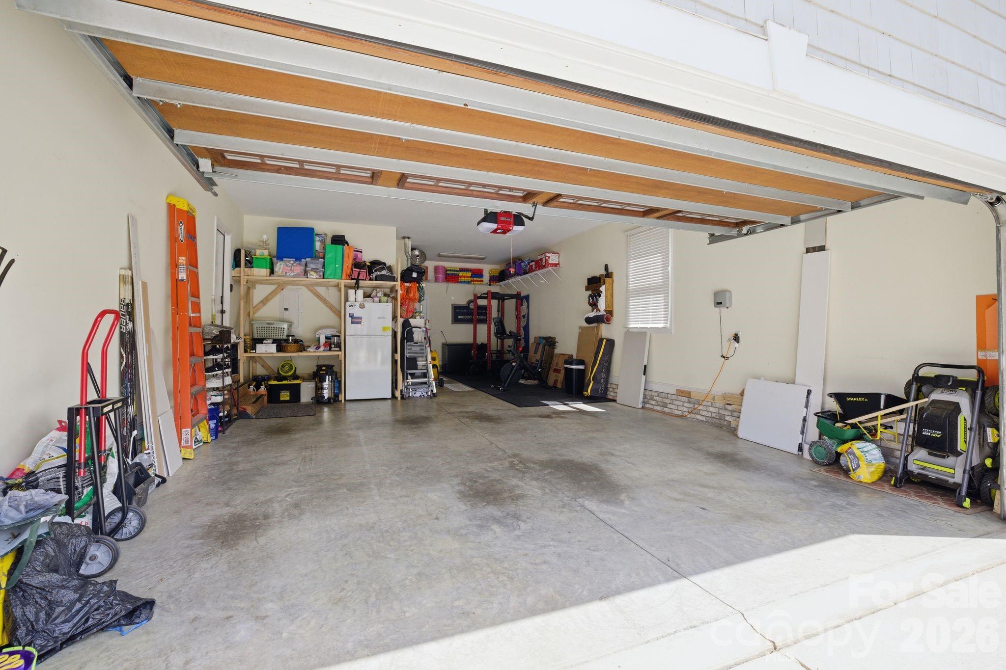 River Run - Residential