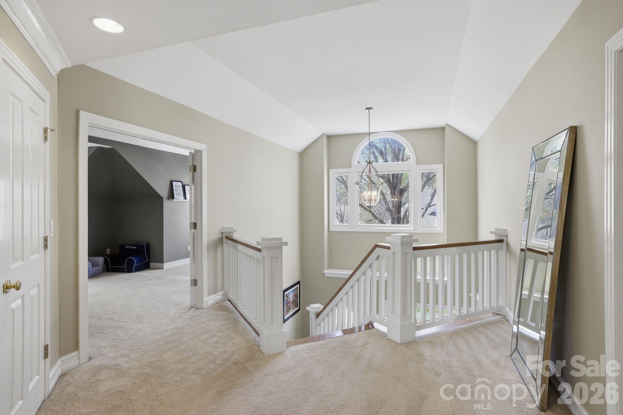 River Run - Residential