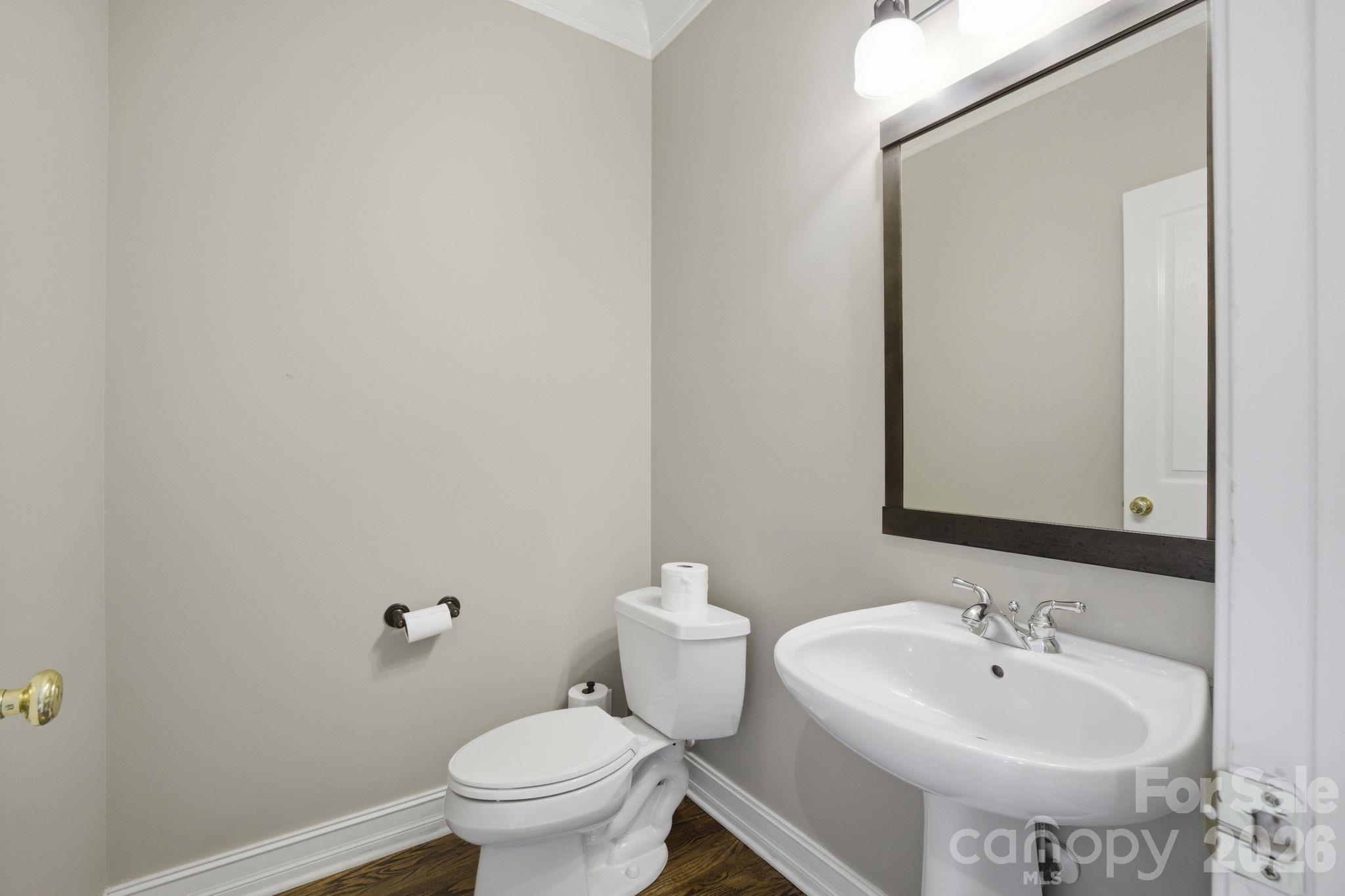 River Run - Residential