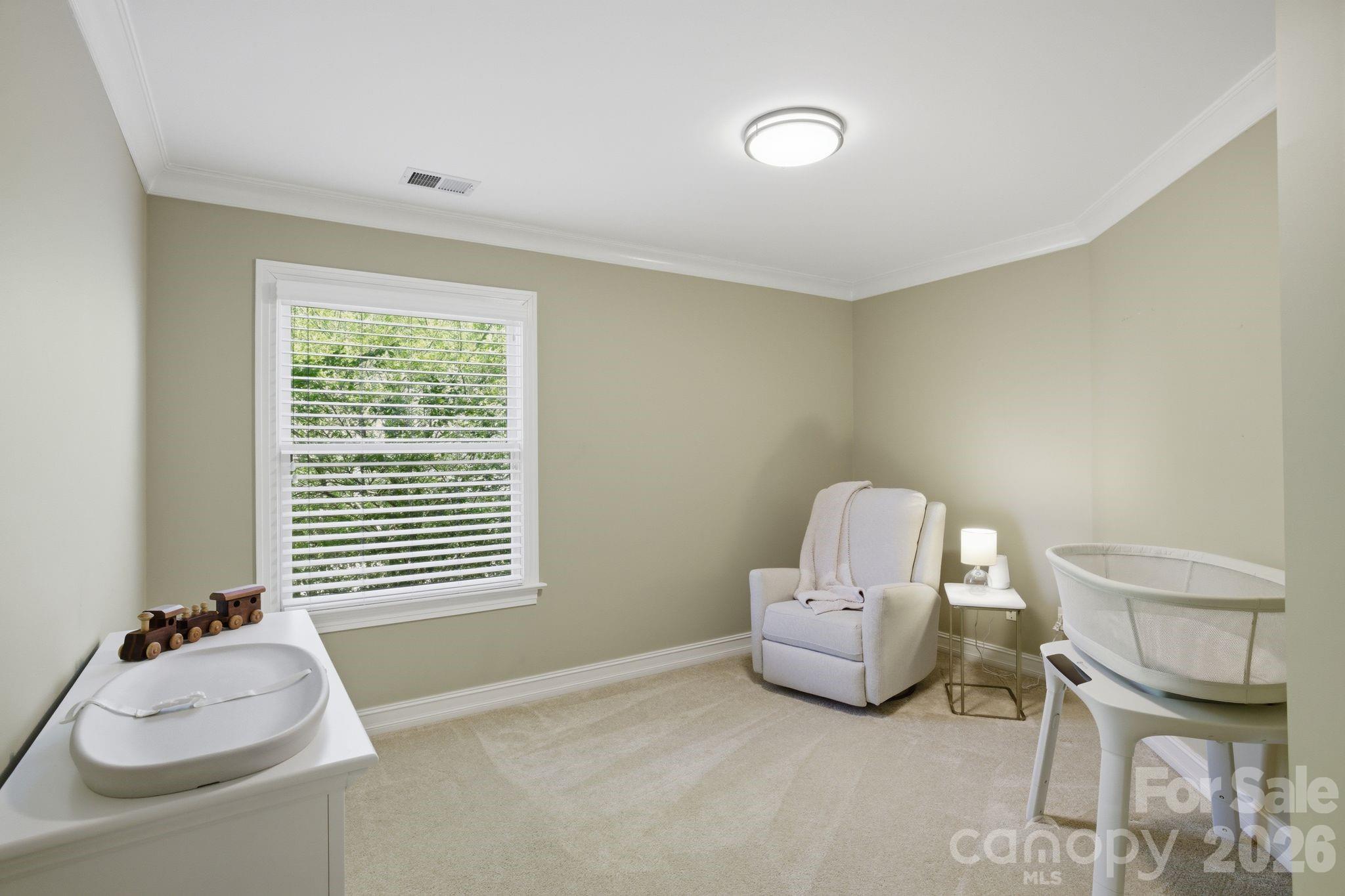 River Run - Residential