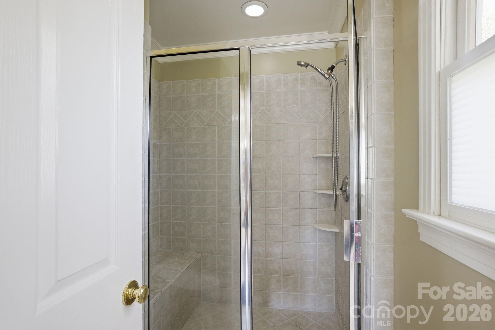 River Run - Residential