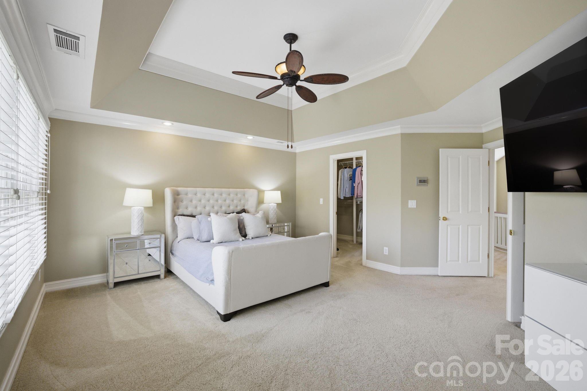 River Run - Residential